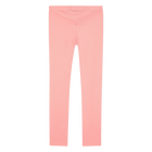 Leggings de jersey KENZO KIDS 
                    NI&Ntilde;A