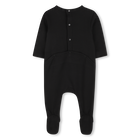 Lote de pijamas KENZO KIDS 
                    UNISEXO