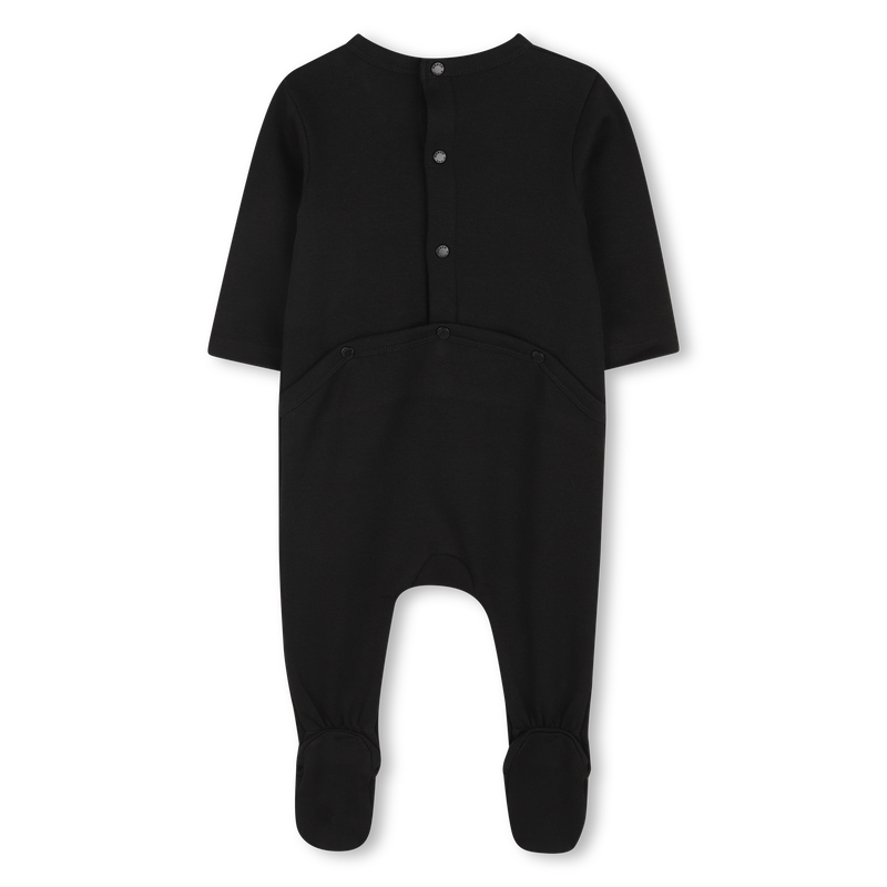 Lote de pijamas KENZO KIDS 
                        UNISEXO