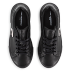 Zapatillas KARL LAGERFELD KIDS 
                    UNISEXO