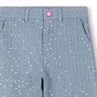Pantalones vaqueros BILLIEBLUSH 
                    NI&Ntilde;A