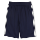 Bermudas con cintura el&aacute;stica KENZO KIDS 
                    UNISEXO