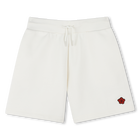 Pantal&oacute;n corto de mulet&oacute;n KENZO KIDS 
                    NI&Ntilde;A