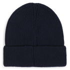 Gorro de punto BOSS 
                    NI&Ntilde;A