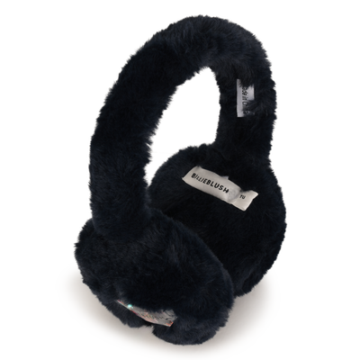 Orejeras de estrella y corazón BILLIEBLUSH NIÑA