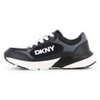 Zapatillas DKNY 
                    NI&Ntilde;O