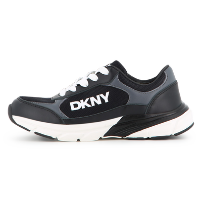 Zapatillas DKNY NI&Ntilde;O