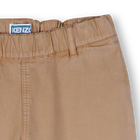 Pantal&oacute;n KENZO KIDS 
                    NI&Ntilde;O