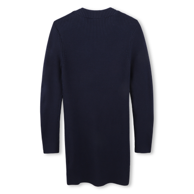 Ropa de punto HUGO NI&Ntilde;A