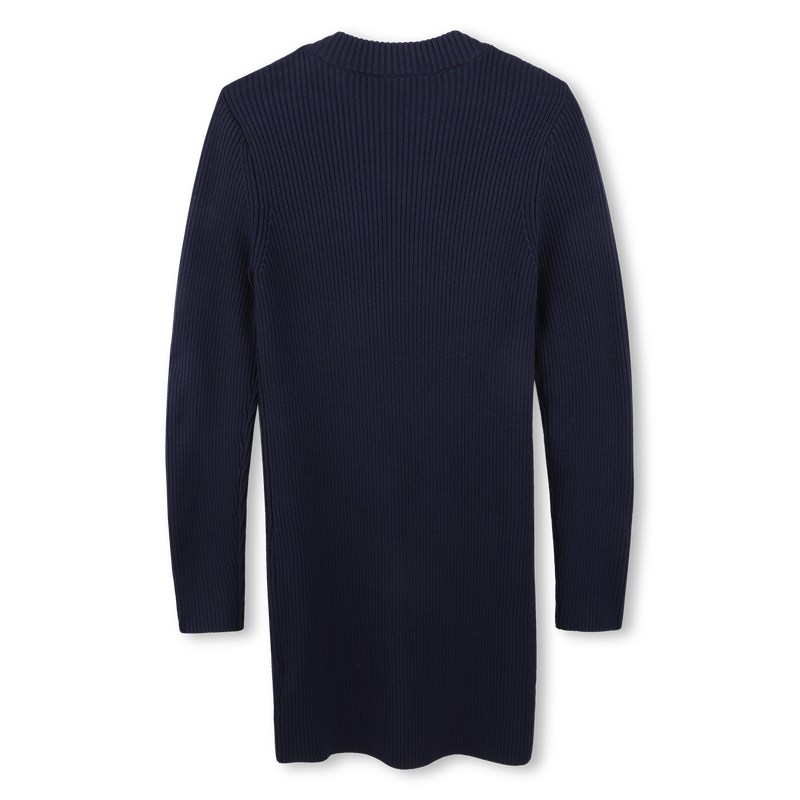 Ropa de punto HUGO 
                        NI&Ntilde;A