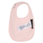 Conjunto de pijama KARL LAGERFELD KIDS 
                    NI&Ntilde;A