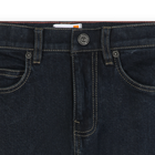 Pantalones vaqueros TIMBERLAND 
                    NI&Ntilde;O