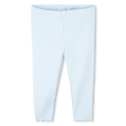 Su&eacute;ter y pantal&oacute;n BILLIEBLUSH 
                    NI&Ntilde;A