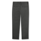 Pantal&oacute;n de traje BOSS 
                    NI&Ntilde;O