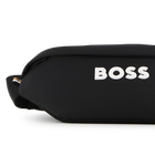 Ri&ntilde;onera BOSS 
                    NI&Ntilde;O