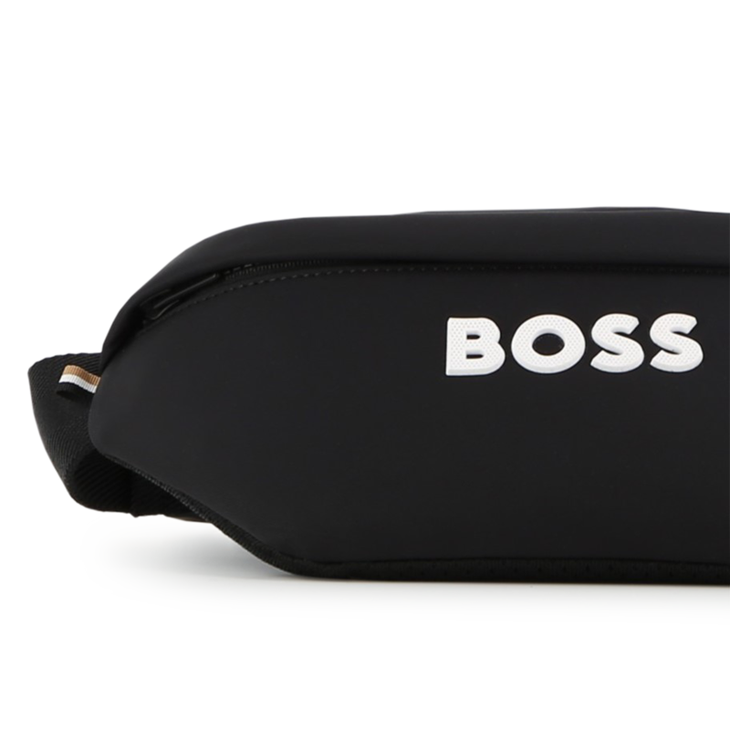 Ri&ntilde;onera BOSS 
                        NI&Ntilde;O