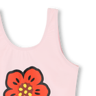 Traje de 1 pieza KENZO KIDS 
                    NI&Ntilde;A