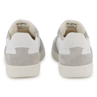 Zapatillas con cordones KARL LAGERFELD KIDS 
                    NI&Ntilde;O