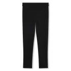 Leggings de jersey BOSS 
                    NI&Ntilde;A