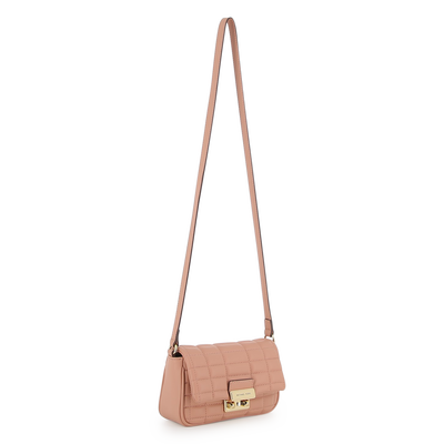 Bolso de mano textil MICHAEL KORS NI&Ntilde;A