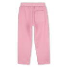 Pantal&oacute;n de ch&aacute;ndal BILLIEBLUSH 
                    NI&Ntilde;A