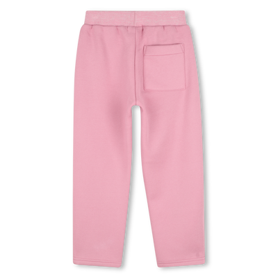 Pantal&oacute;n de ch&aacute;ndal BILLIEBLUSH NI&Ntilde;A