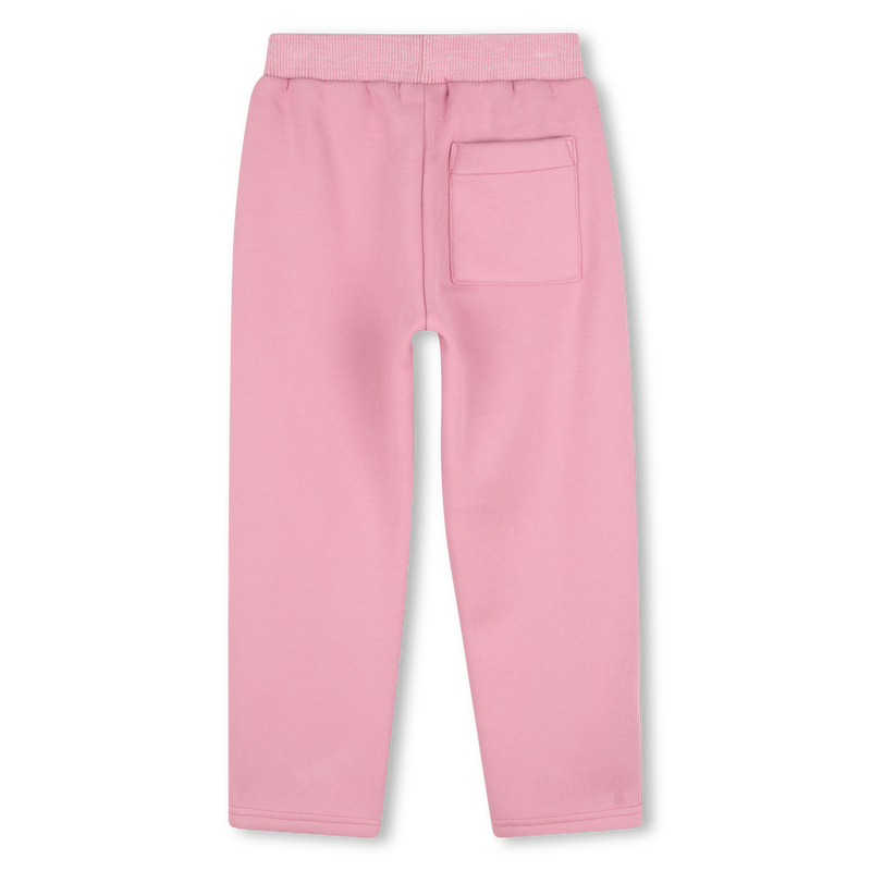 Pantal&oacute;n de ch&aacute;ndal BILLIEBLUSH 
                        NI&Ntilde;A