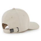 Gorra con bordado TIMBERLAND 
                    NI&Ntilde;O