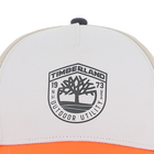 Gorra ajustable TIMBERLAND 
                    NI&Ntilde;O
