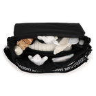 Bolsa de pa&ntilde;ales KARL LAGERFELD KIDS 
                    UNISEXO