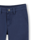 Pantal&oacute;n chino con bolsillos TIMBERLAND 
                    NI&Ntilde;O