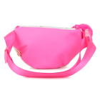 Ri&ntilde;onera BILLIEBLUSH 
                    NI&Ntilde;A