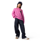Su&eacute;ter DKNY 
                    NI&Ntilde;A