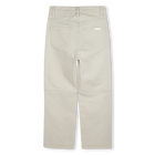 Pantal&oacute;n de cintura ajustable MICHAEL KORS 
                    NI&Ntilde;A
