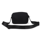 Bandolera KARL LAGERFELD KIDS 
                    NI&Ntilde;O