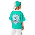 Camiseta de manga corta MARC JACOBS 
                    NI&Ntilde;O