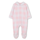 Juego de 3 piezas MARC JACOBS 
                    UNISEXO