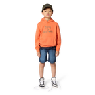 Camiseta de manga corta ZADIG & VOLTAIRE 
                    NI&Ntilde;O
