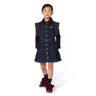 Lote de calcetines LANVIN 
                    UNISEXO