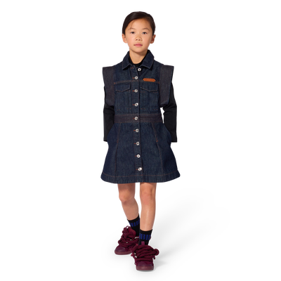 Lote de calcetines LANVIN UNISEXO
