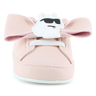 Zapatillas KARL LAGERFELD KIDS 
                    NI&Ntilde;A