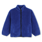 C&aacute;rdigan reversible GIVENCHY 
                    NI&Ntilde;O