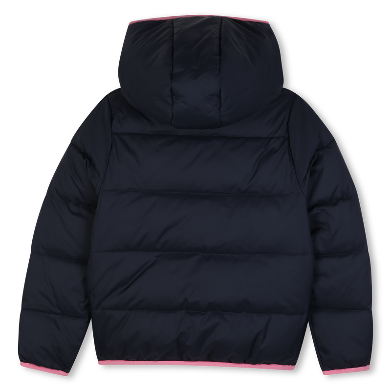 Chaqueta reversible KENZO KIDS 
                        UNISEXO