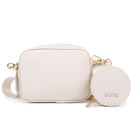 Bolso BOSS 
                    NI&Ntilde;A