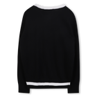 Su&eacute;ter KARL LAGERFELD KIDS 
                    NI&Ntilde;A