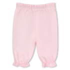 Pantal&oacute;n BILLIEBLUSH 
                    NI&Ntilde;A