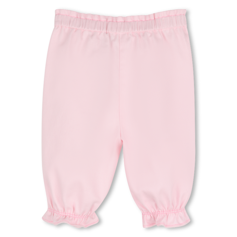 Pantal&oacute;n BILLIEBLUSH 
                        NI&Ntilde;A