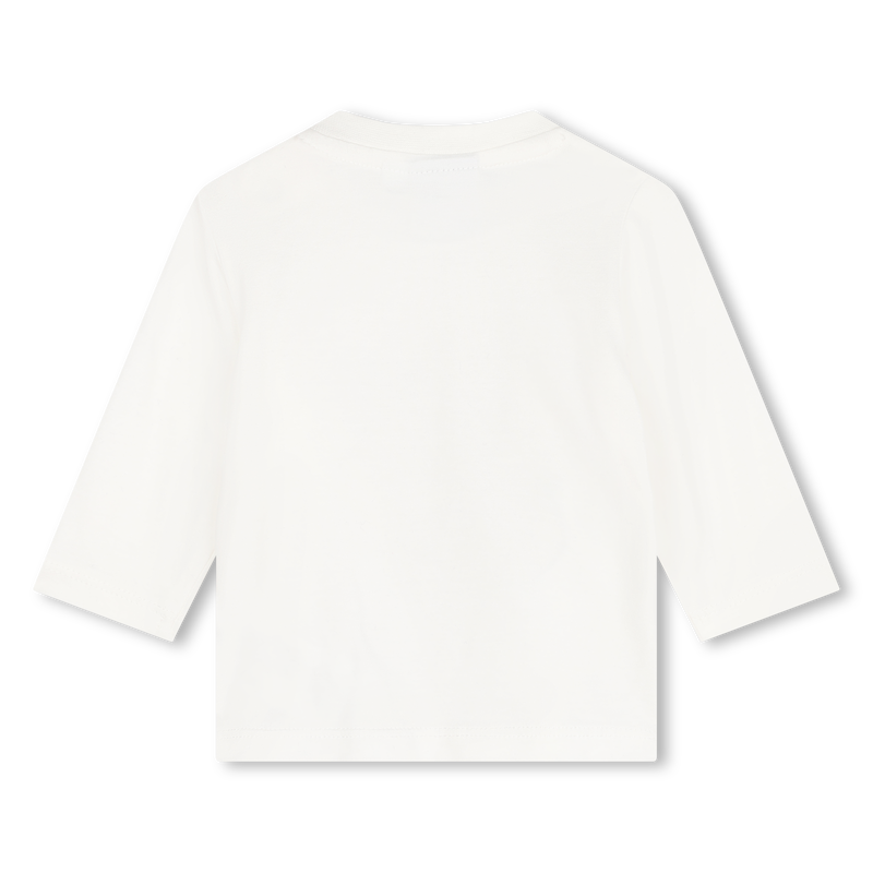 Conjunto de tres piezas BOSS 
                        NI&Ntilde;O