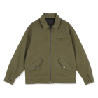 Chaqueta GIVENCHY 
                    NI&Ntilde;O
