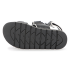 Sandalias de tiras KARL LAGERFELD KIDS 
                    NI&Ntilde;A